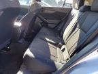 2020 Subaru Crosstrek  იყიდება Portland-ში, OR - Side