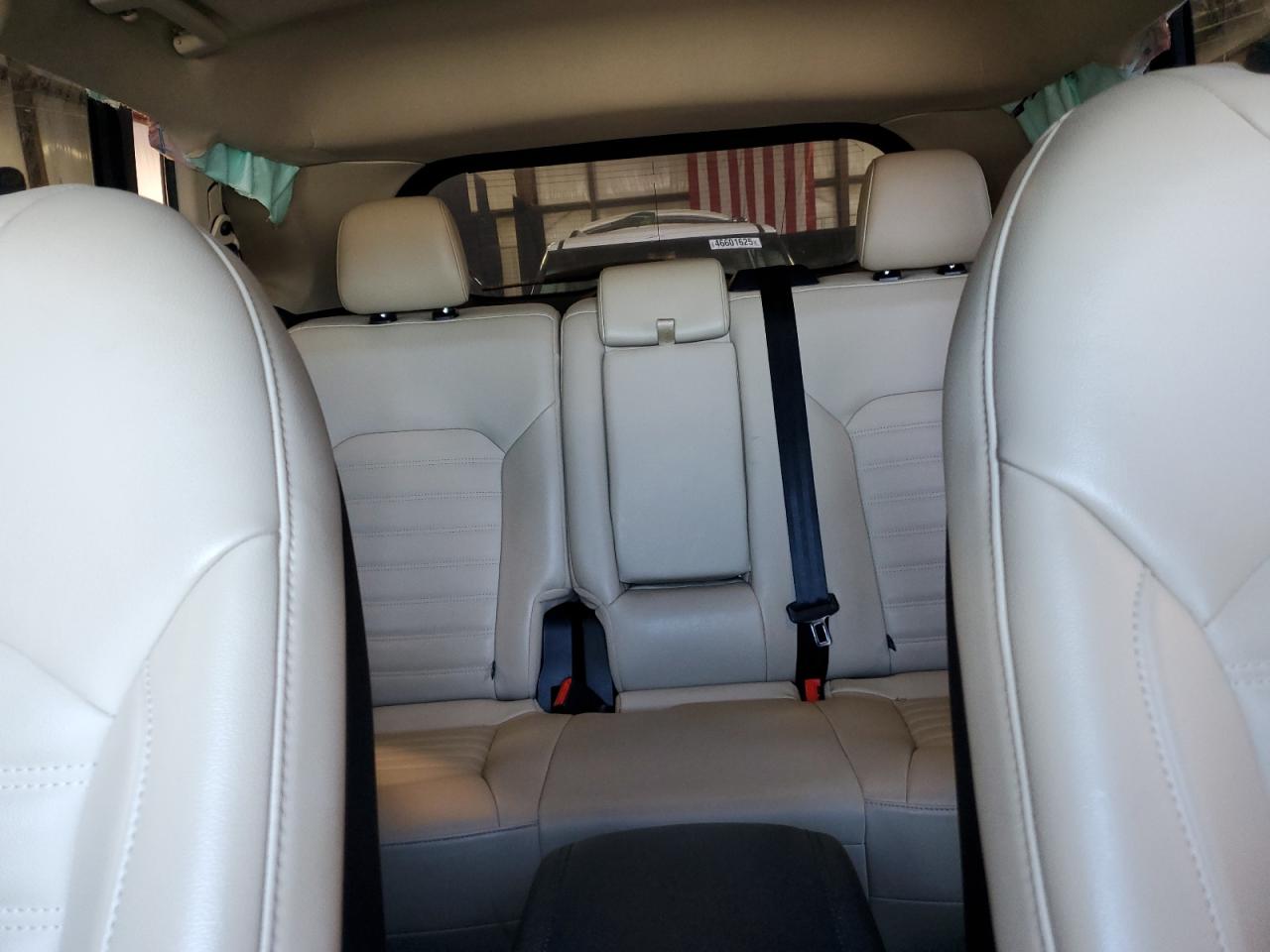 2FMPK3J98LBB13880 FORD EDGE 2020
