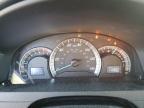 Brookhaven, NY에서 판매 중인 2013 Toyota Camry L - Front End