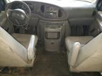 2003 Ford Econoline E150 Van for Sale in Austell, GA - Normal Wear