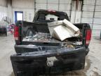 2012 Dodge Ram 1500 St zu verkaufen in Tulsa, OK - Rollover