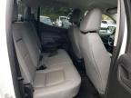 2019 Chevrolet Colorado  продається в Kapolei, HI - Front End