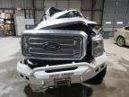 2015 Ford F350 Super Duty zu verkaufen in Rogersville, MO - All Over