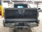 2002 Chevrolet Avalanche K1500 იყიდება Chalfont-ში, PA - Vandalism