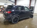 2024 Mitsubishi Outlander Sport S/Se zu verkaufen in West Mifflin, PA - Front End