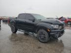 2021 Ford Ranger Xl for Sale in Orlando, FL - Front End