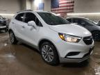 2019 Buick Encore Preferred for Sale in Elgin, IL - Front End