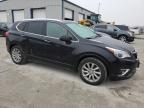 2020 Buick Envision Essence за продажба в Cahokia Heights, IL - Side