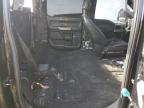 2017 Ford F350 Super Duty de vânzare în Sacramento, CA - Front End