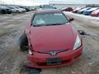 2004 Honda Accord Ex იყიდება Des Moines-ში, IA - All Over
