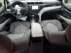 2019 Toyota Camry L for Sale in Harleyville, SC - Front End