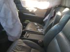 2013 Honda Cr-V Exl for Sale in Colorado Springs, CO - All Over