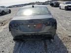 2019 Kia Forte Fe للبيع في Gainesville، GA - Rear End