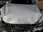 2014 Infiniti Q50 Base للبيع في Denver، CO - Front End