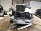 2016 Ram 1500 Slt zu verkaufen in West Mifflin, PA - Front End