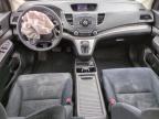 Magna, UT에서 판매 중인 2012 Honda Cr-V Lx   - Front End
