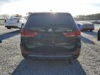 2016 Bmw X5 Xdrive35I na sprzedaż w Fairburn, GA - Mechanical