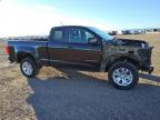 2022 Chevrolet Colorado Lt en Venta en Brighton, CO - Front End