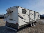 2014 Palomino Puma for Sale in Sikeston, MO - Rear End