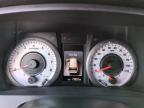 2015 Toyota Sienna Sport de vânzare în Magna, UT - Front End