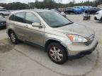 2008 Honda Cr-V Exl за продажба в Jacksonville, FL - Side