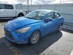 2018 Toyota Yaris Ia  for Sale in Magna, UT - Rear End