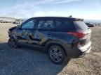 2023 Kia Seltos Lx en Venta en Anderson, CA - Front End