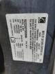 2005 Saturn Vue  за продажба в Brighton, CO - Normal Wear