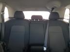 Indianapolis, IN에서 판매 중인 2023 Honda Cr-V Ex - Front End