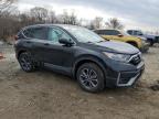 2020 Honda Cr-V Ex for Sale in Baltimore, MD - Side