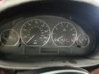 Des Moines, IA에서 판매 중인 2004 Bmw 330 Xi - Front End