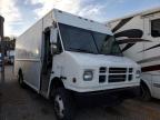 2005 FREIGHTLINER CHASSIS M LINE WALK-IN VAN à vendre chez Copart AL - BIRMINGHAM