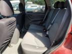 2006 Mazda Tribute I na sprzedaż w Kapolei, HI - Side