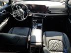2023 Kia Sportage X Line للبيع في Lawrenceburg، KY - Rear End