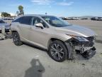 Martinez, CA에서 판매 중인 2019 Lexus Rx 350 L - All Over
