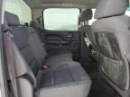 2015 Gmc Sierra K1500 Sle for Sale in Helena, MT - All Over