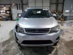 2009 Mitsubishi Outlander Se იყიდება Rogersville-ში, MO - Front End