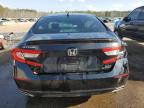 2019 Honda Accord Sport en Venta en Harleyville, SC - Rollover