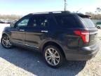 2014 Ford Explorer Limited zu verkaufen in Augusta, GA - Front End