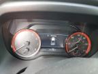 2023 Nissan Titan Sv for Sale in Arcadia, FL - Front End
