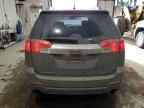 2012 Gmc Terrain Sle for Sale in Billings, MT - Front End