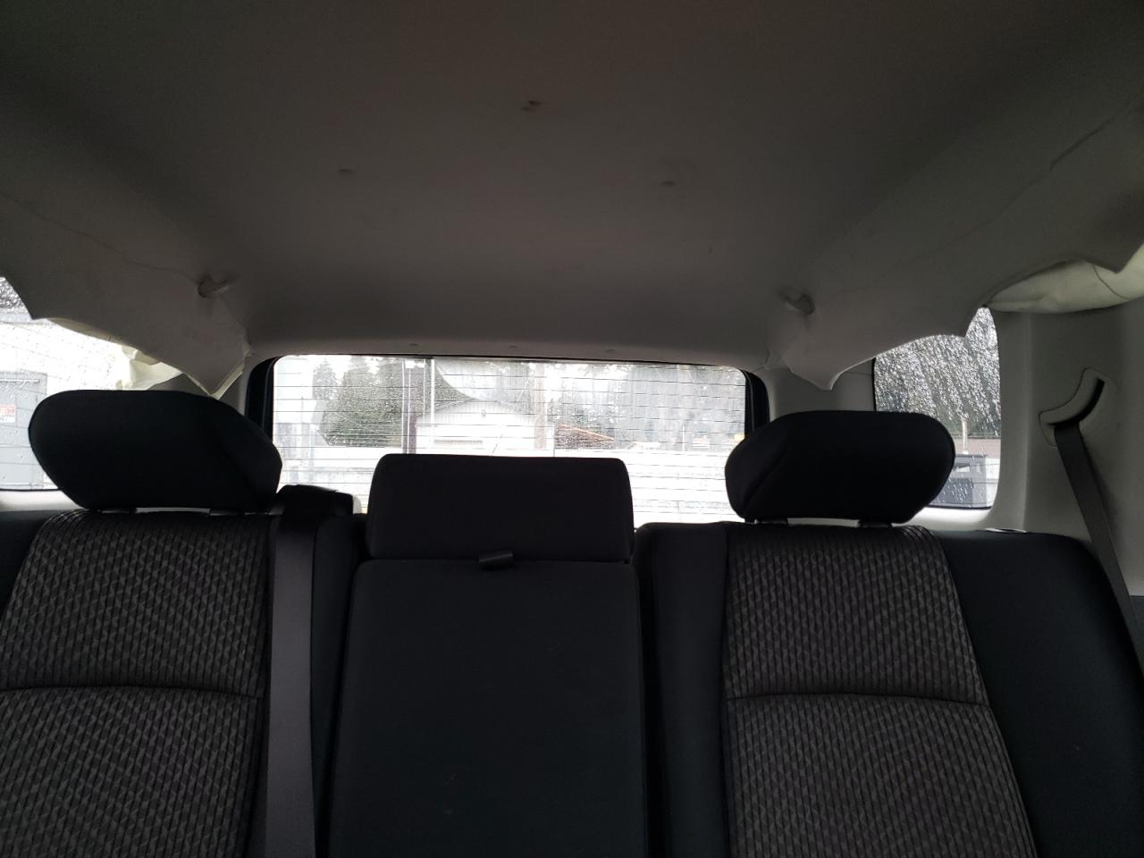 JTEBU5JR5J5502705 TOYOTA 4RUNNER 2018