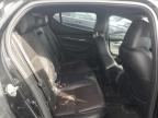 2021 Mazda 3 Premium for Sale in Elgin, IL - Rear End