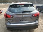 2019 Nissan Rogue Sport S de vânzare în Greenwell Springs, LA - Front End