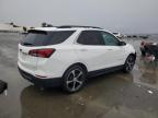 Martinez, CA에서 판매 중인 2022 Chevrolet Equinox Lt - Front End
