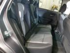 Lyman, ME에서 판매 중인 2023 Nissan Rogue Sv - Mechanical