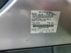 2010 Ford Taurus Limited للبيع في Fairburn، GA - Front End