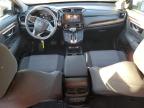 2020 Honda Cr-V Ex for Sale in Sun Valley, CA - Rear End