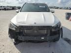 2024 Mercedes-Benz Gle 350 4Matic en Venta en Arcadia, FL - Front End