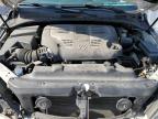 2007 Kia Sorento Ex for Sale in Columbus, OH - All Over